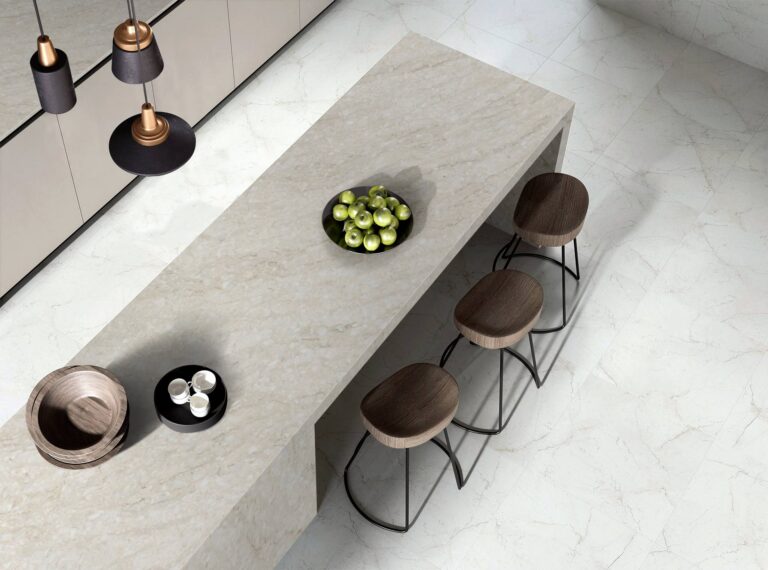 k2854 GS50320Taj20Mahal20Benchtop20kitchen20