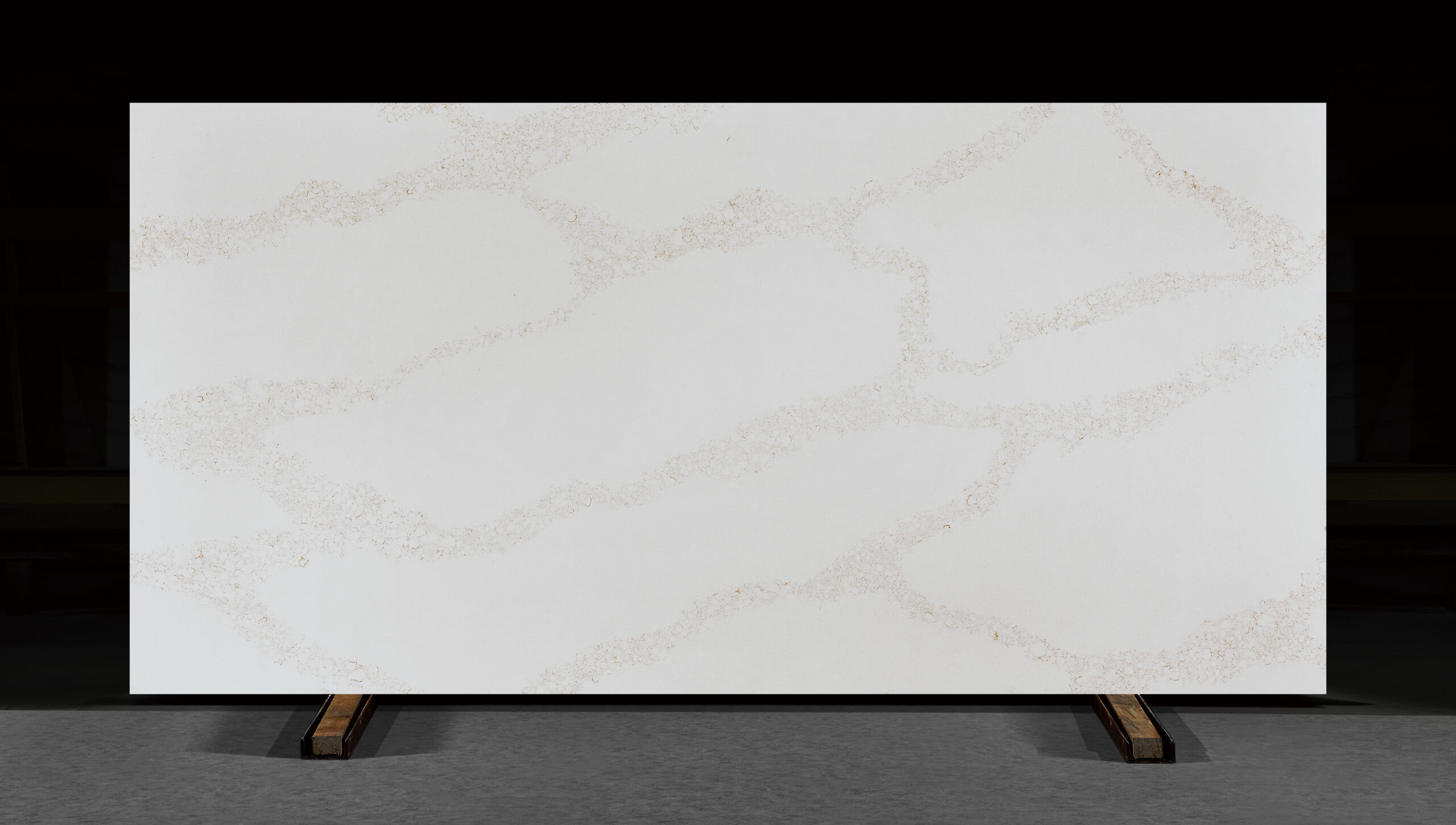 1532 1 副本 scaled