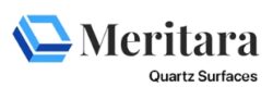Meritara
