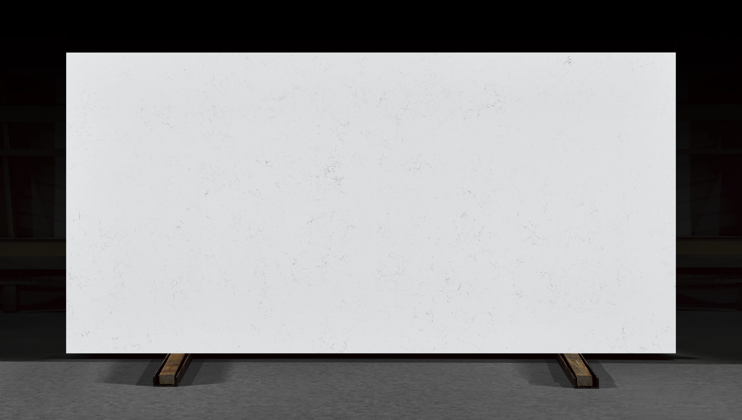 V96 2 1 副本 scaled