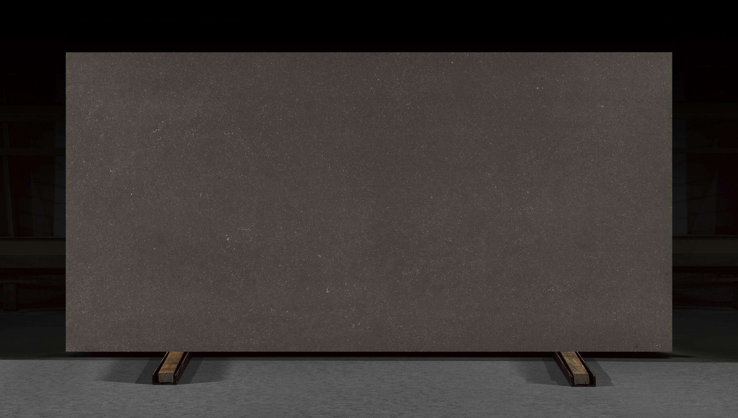 YH1135 1 副本 scaled