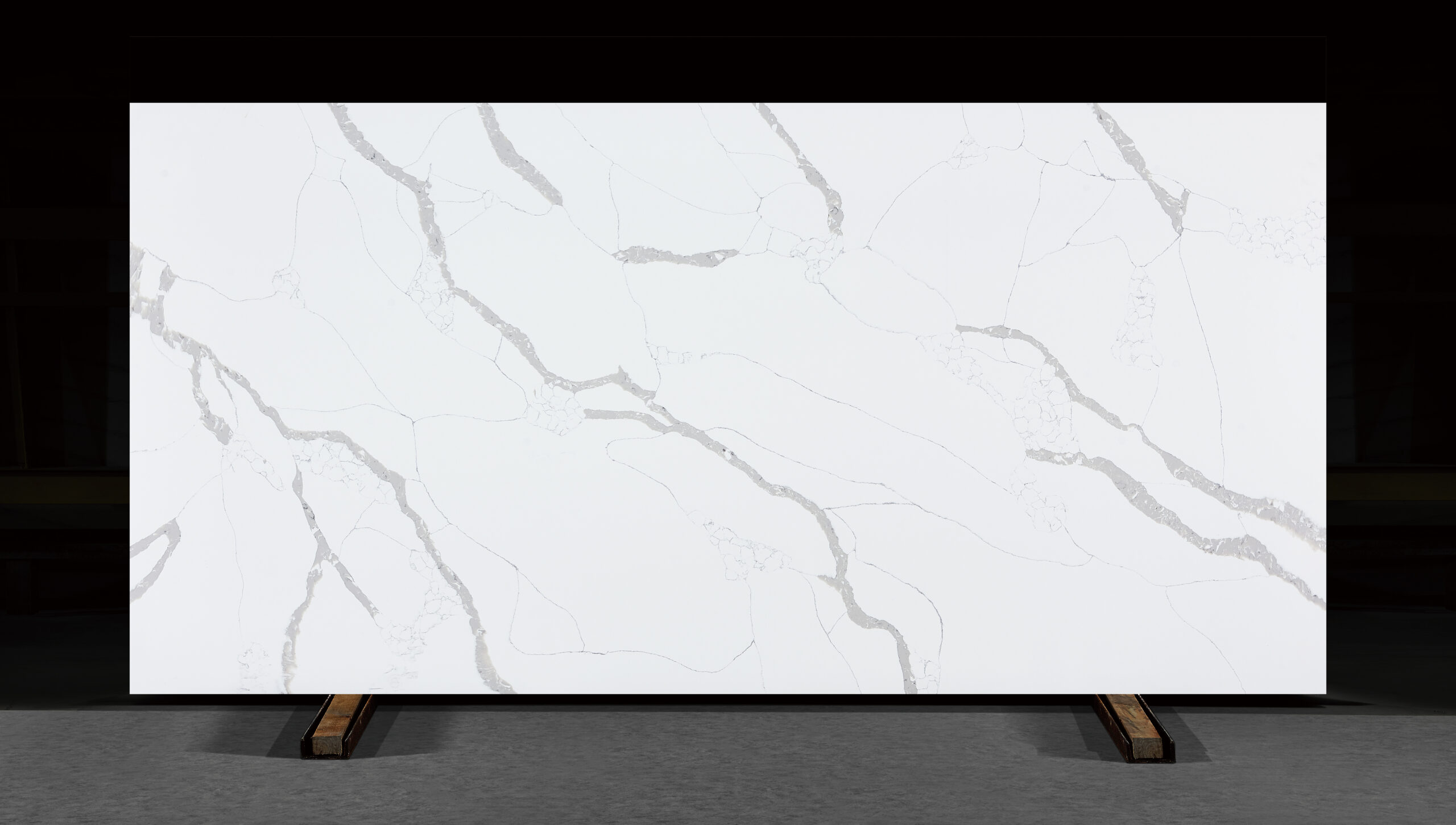 YH1604 1 副本 scaled