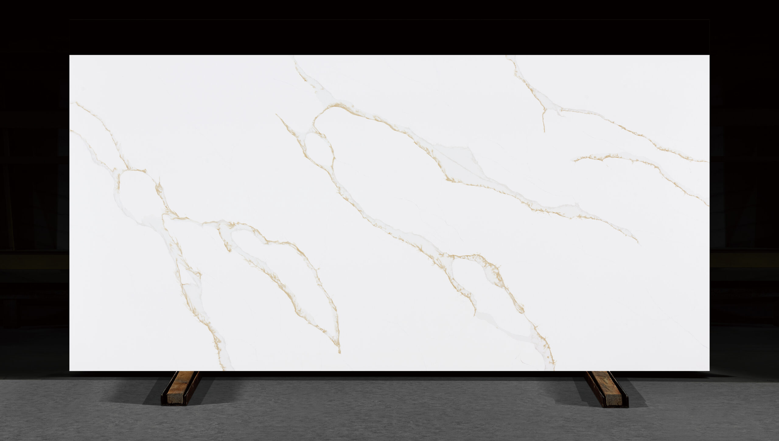 YH1606SK 1 副本 scaled