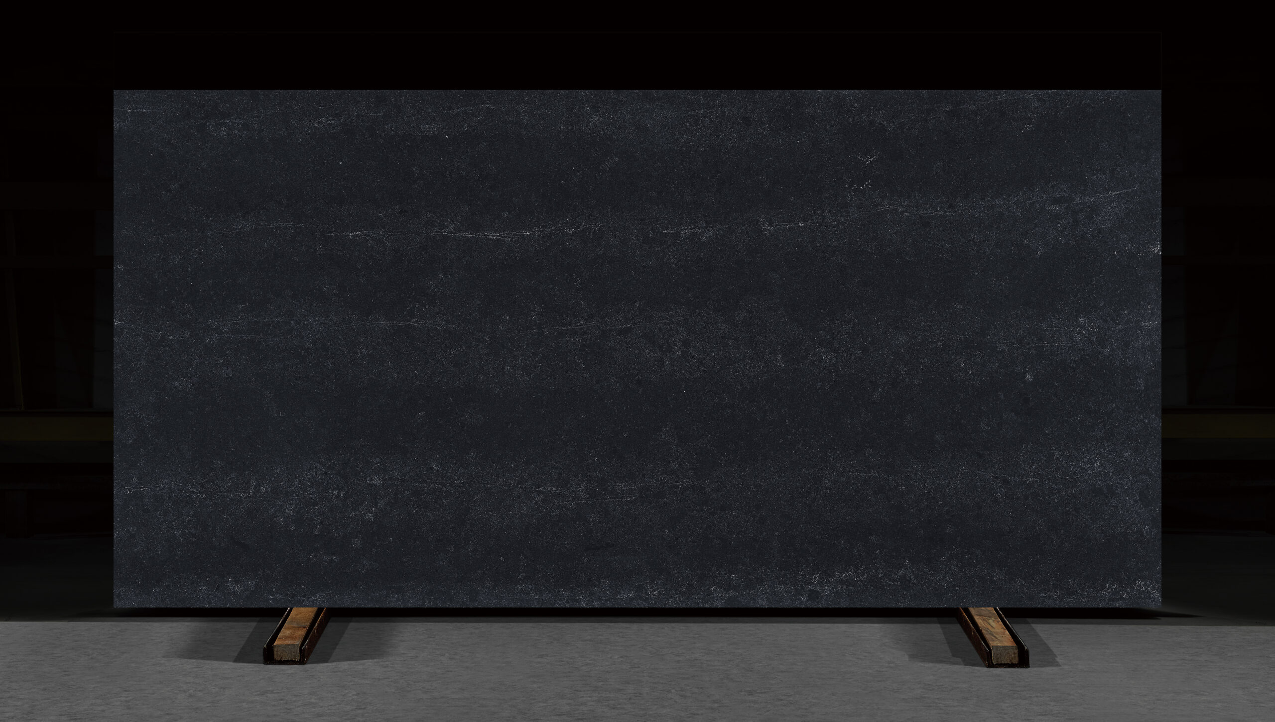 YH1667黑色 1 副本 scaled