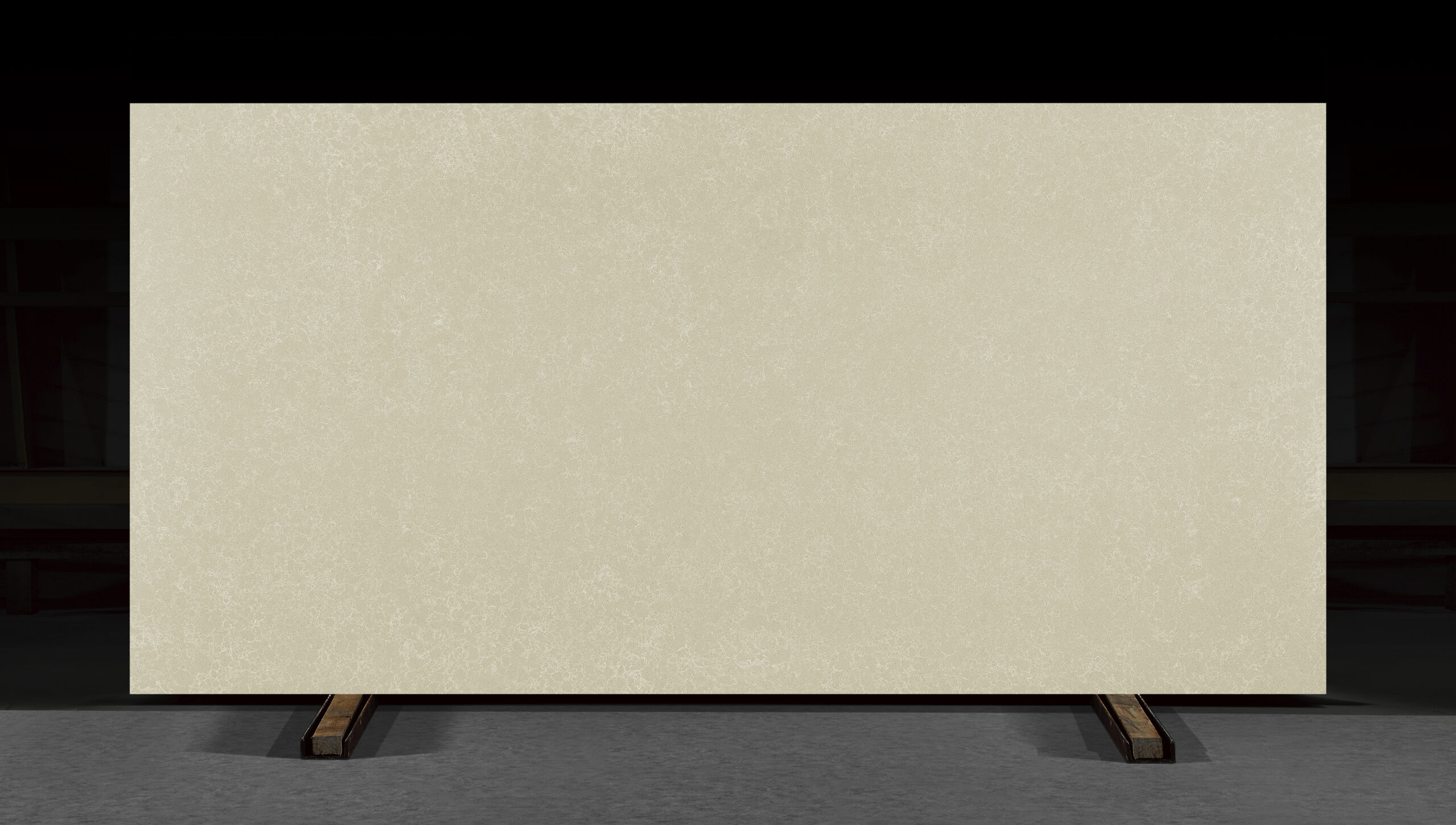 YH1831 1 副本 scaled