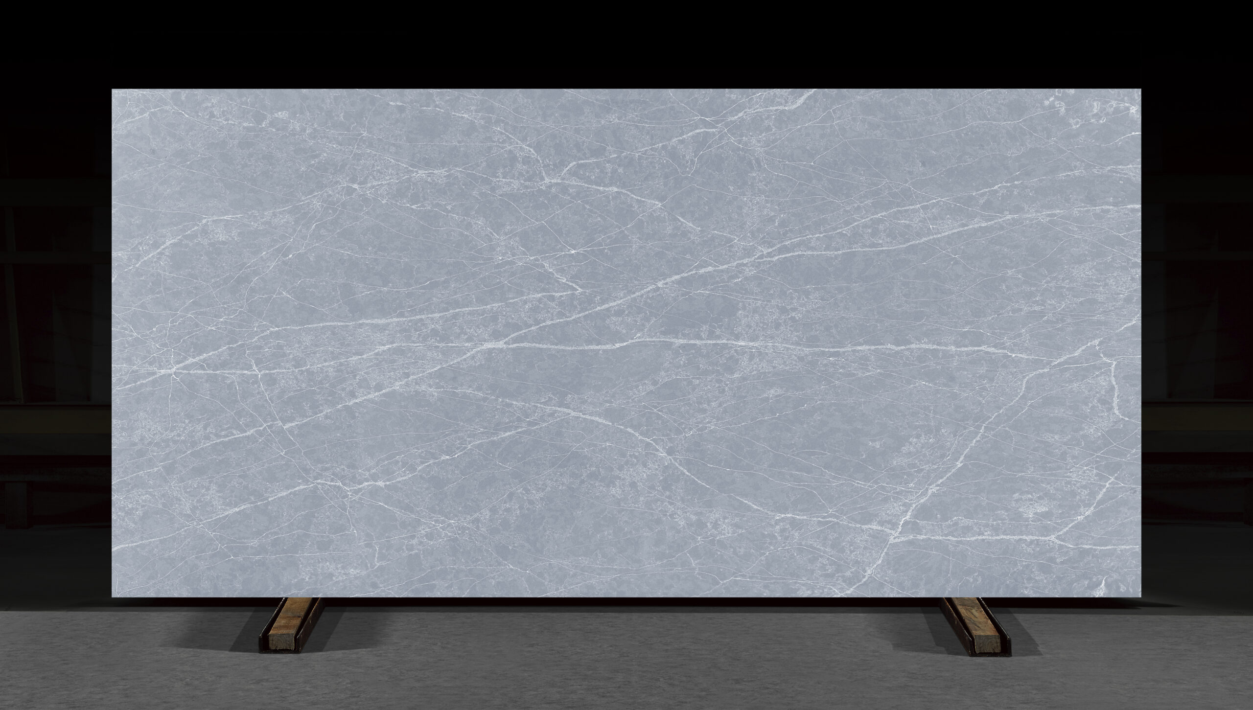 YH1898 1 副本 scaled