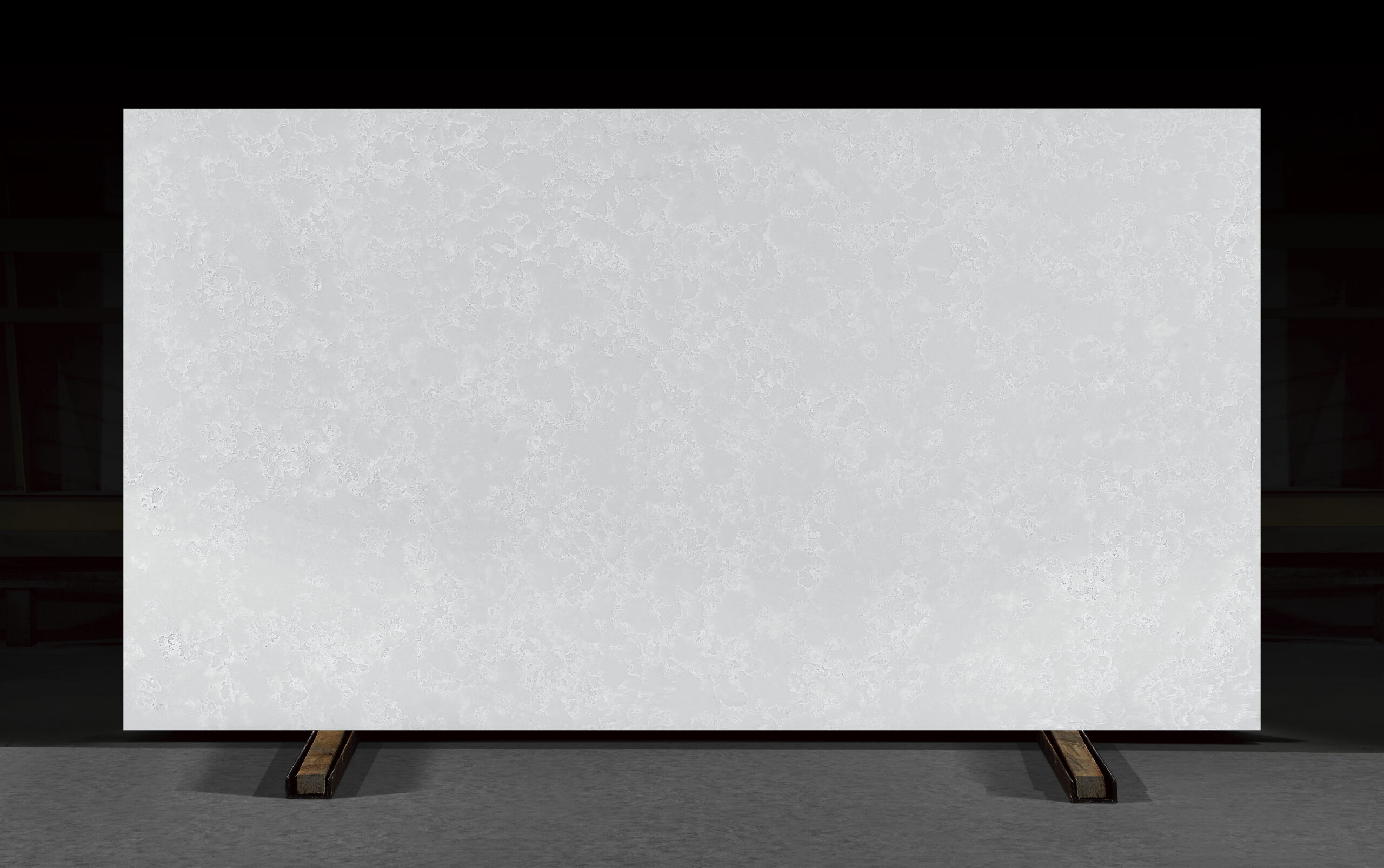 YH2129 1 副本 scaled