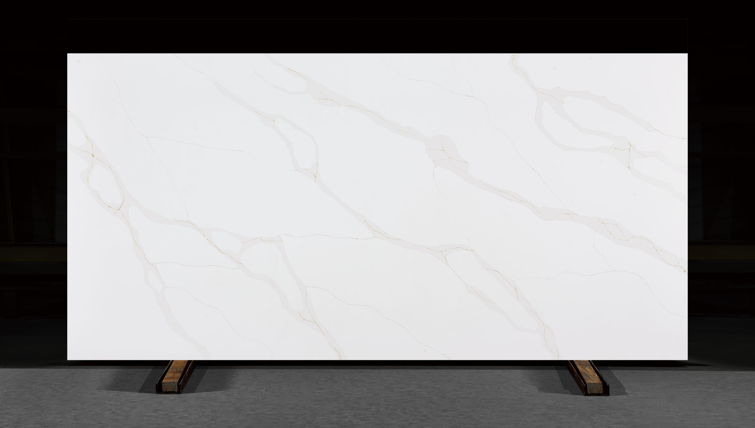 1596 1 1副本 scaled