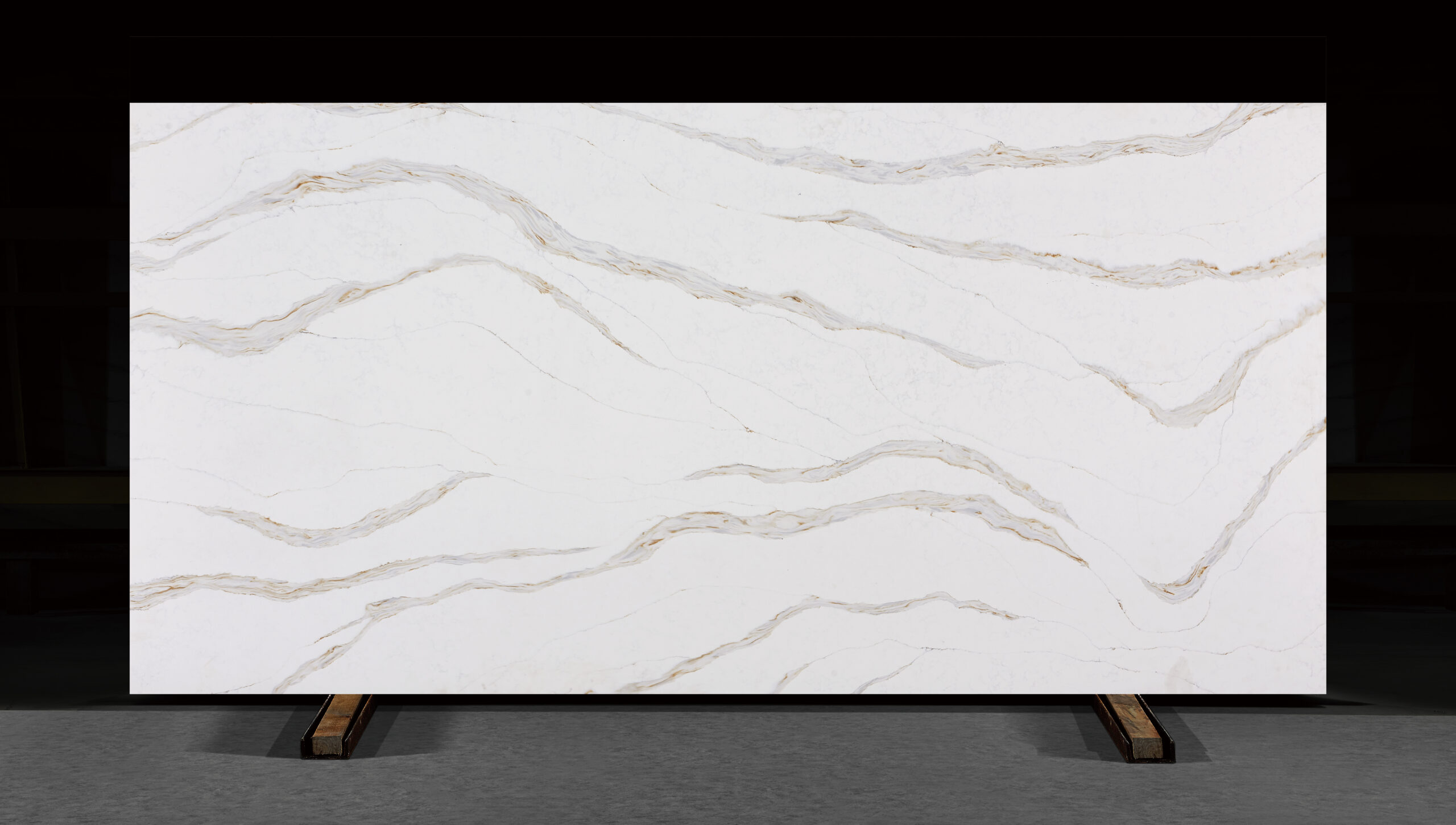 1628 1 1 副本 scaled