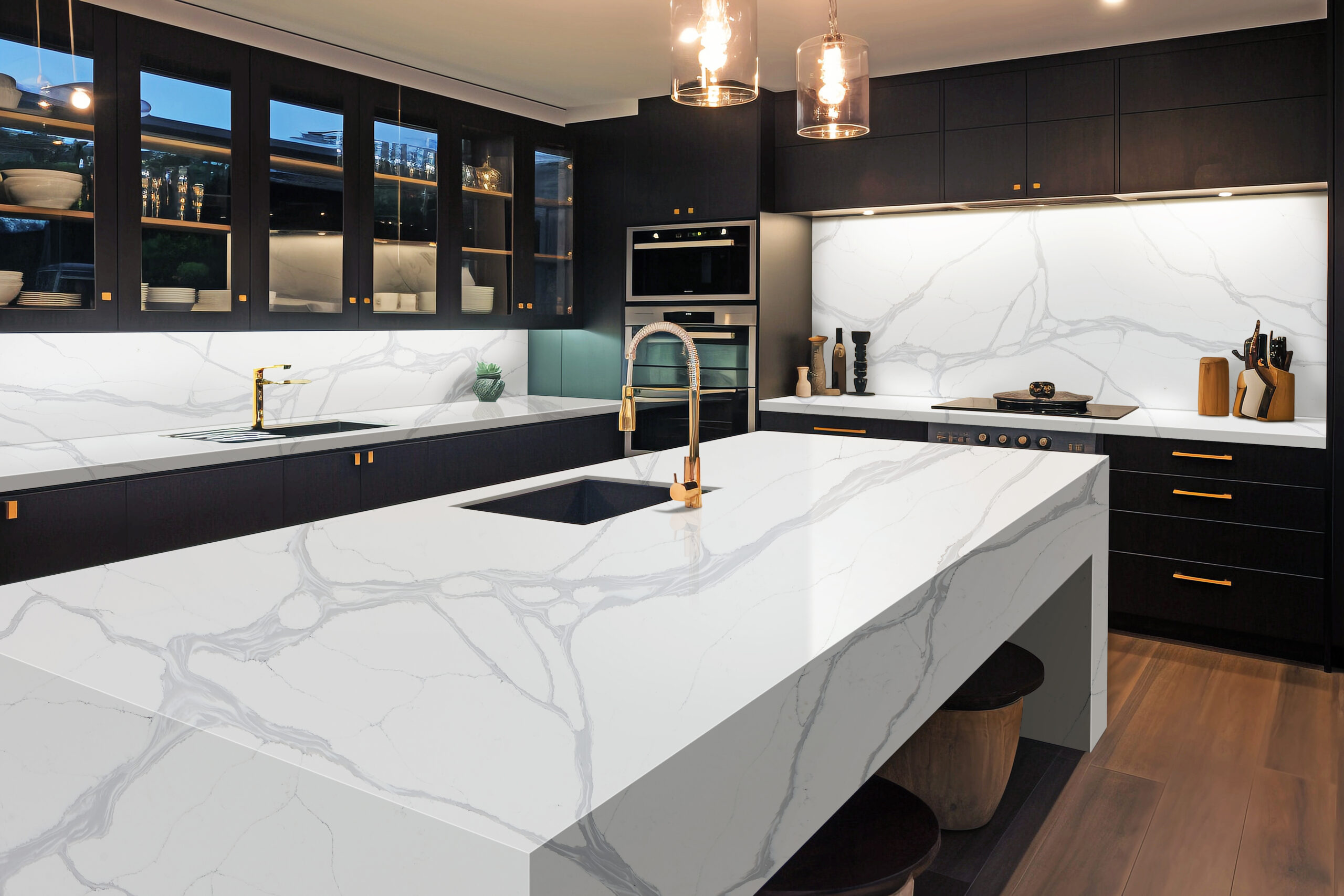 YH1655 1效果图 scaled