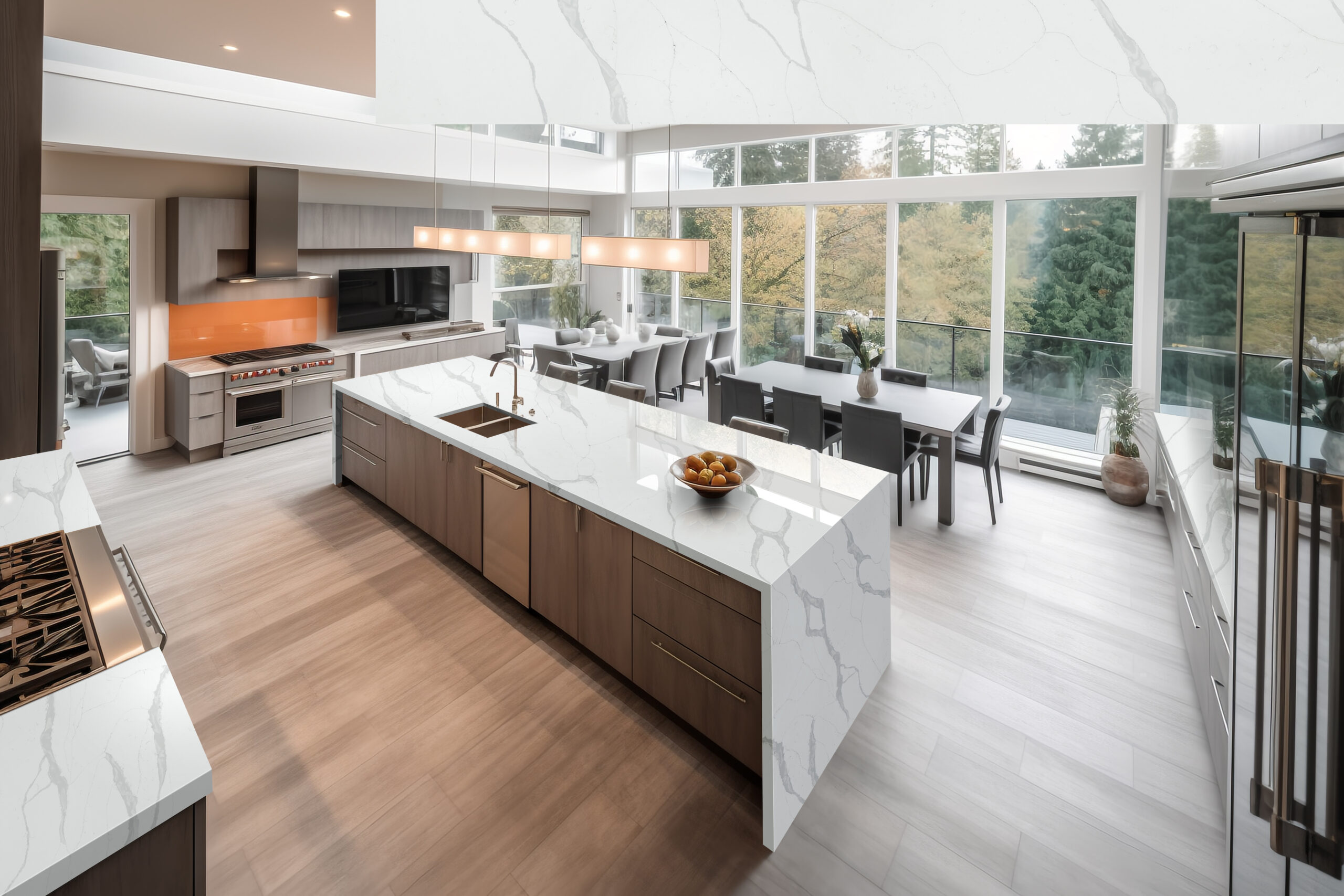 YH636铺贴效果副本 scaled