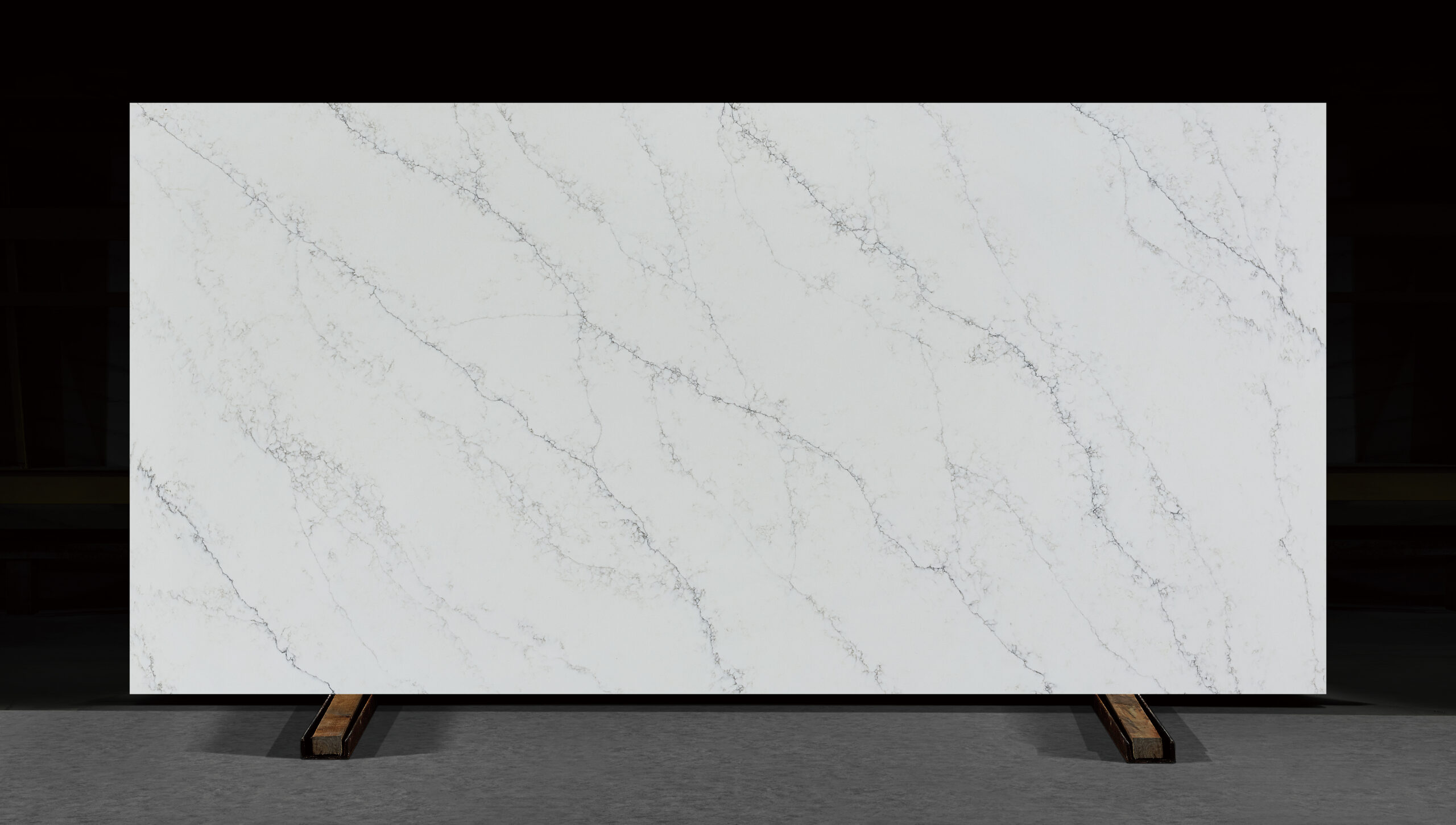 1538 1 副本 scaled