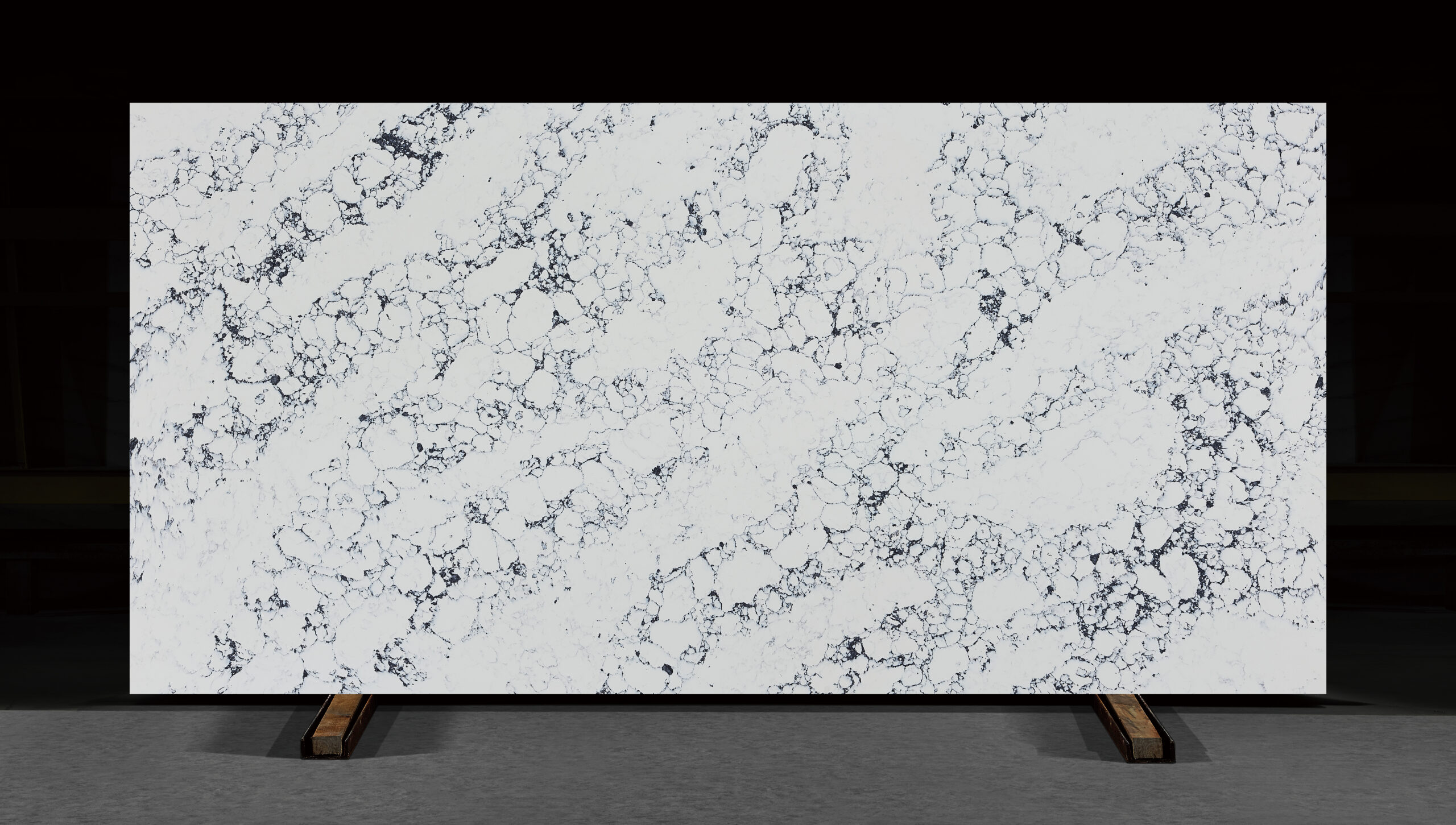 1548 1 副本 scaled