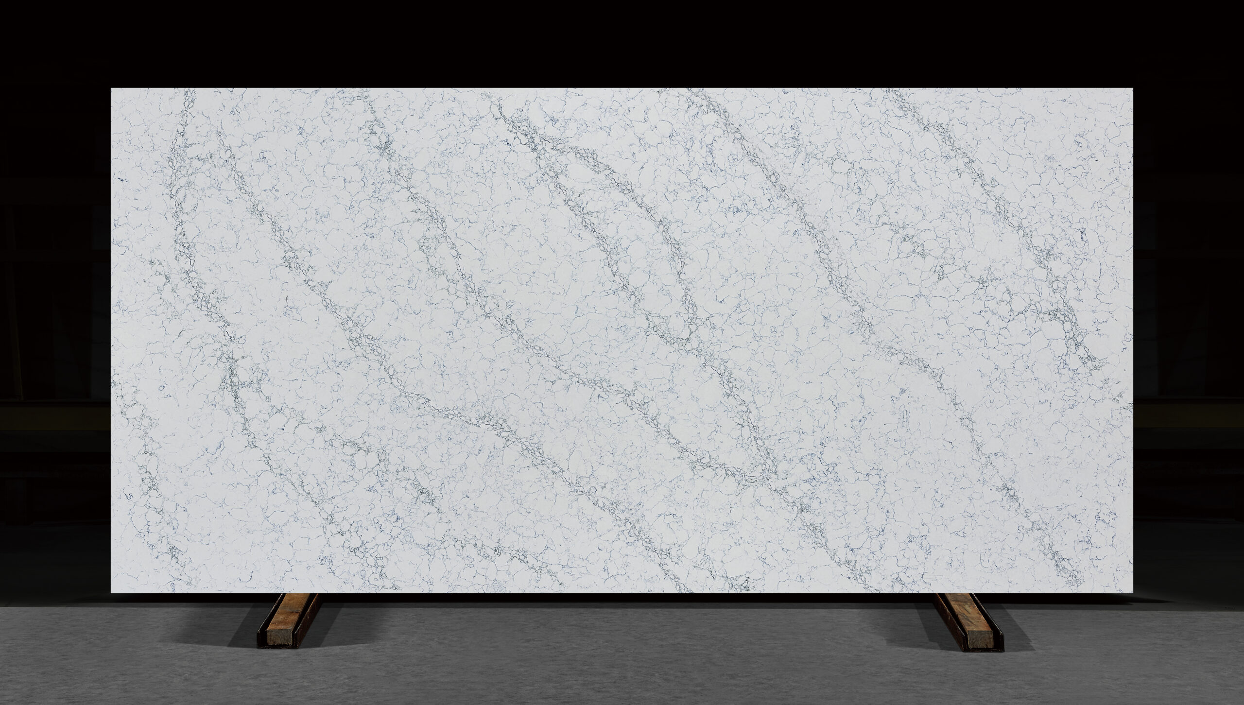 1551 1 副本 1 scaled