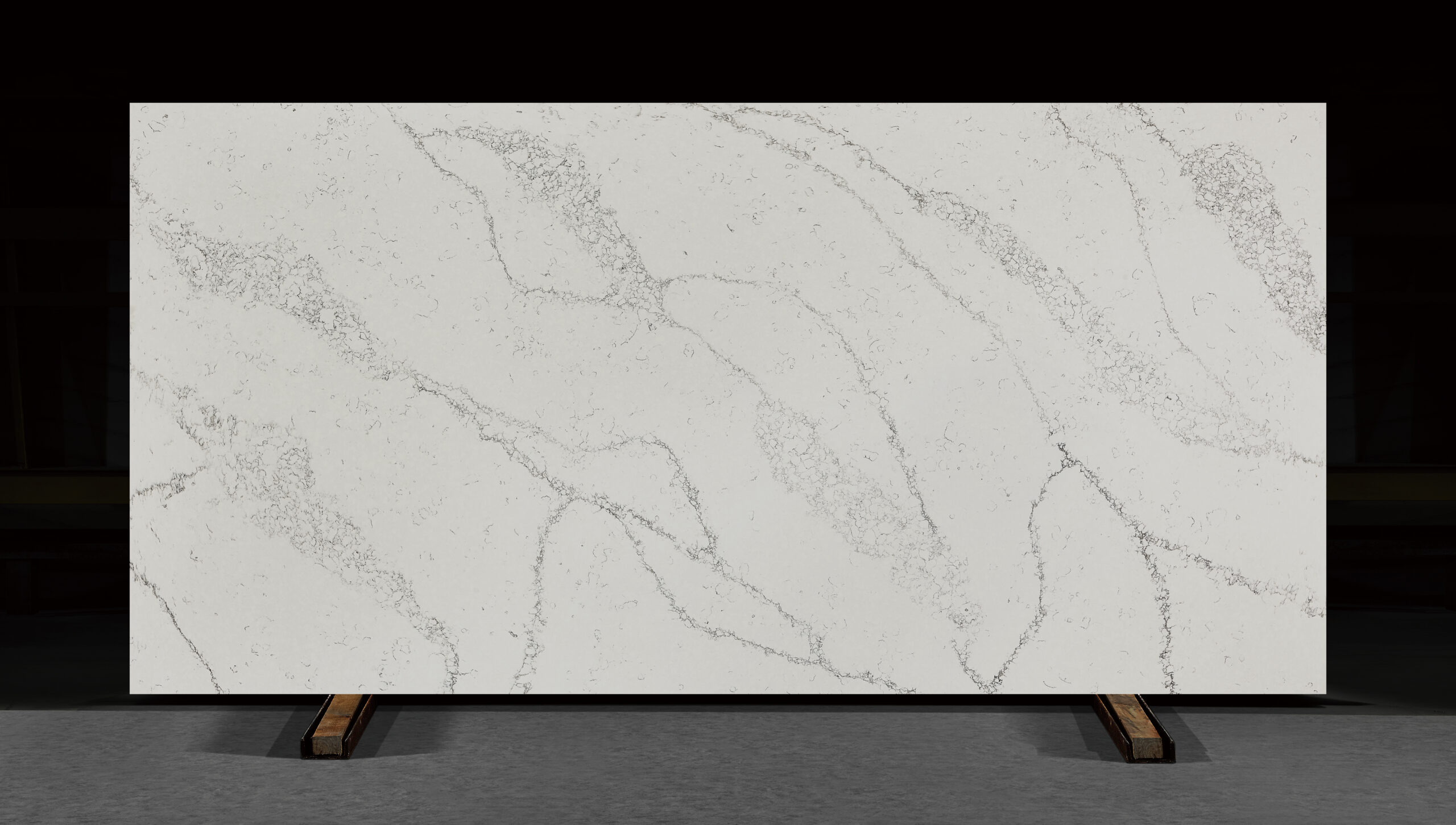 1562 1 副本 scaled