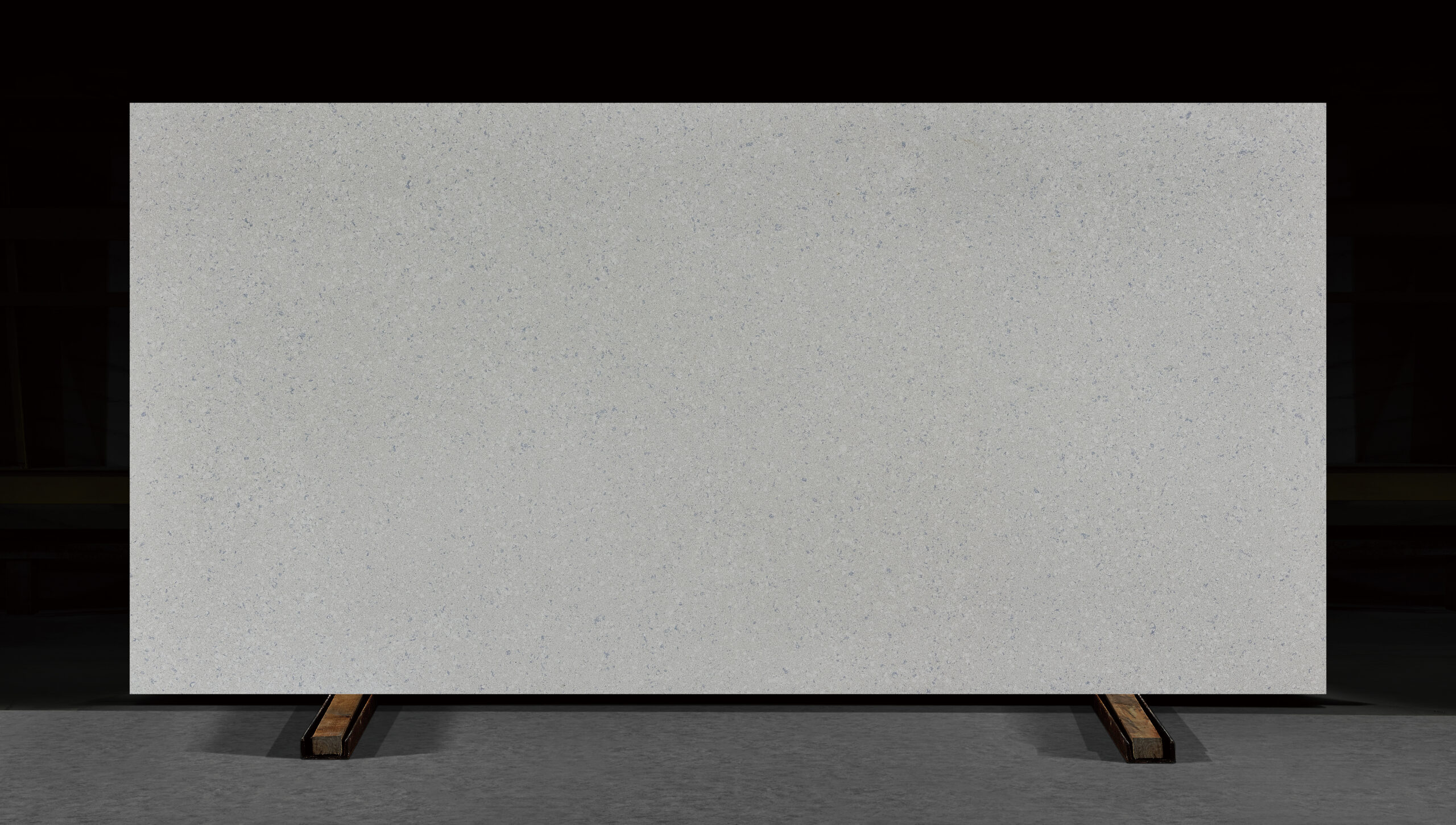 1565 1 副本 scaled