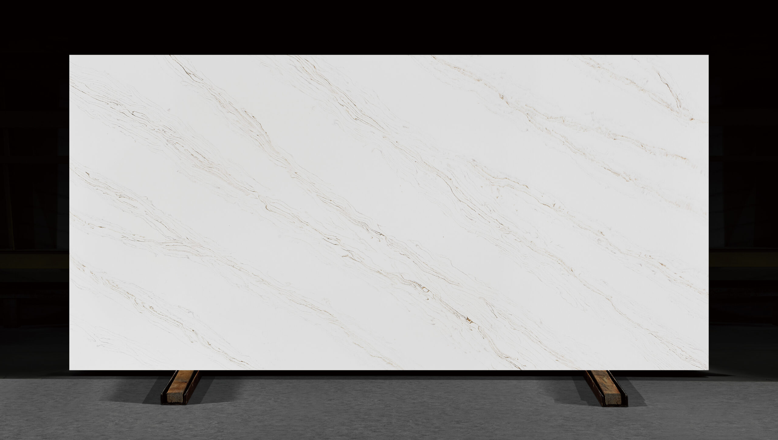 1586 1 副本 scaled