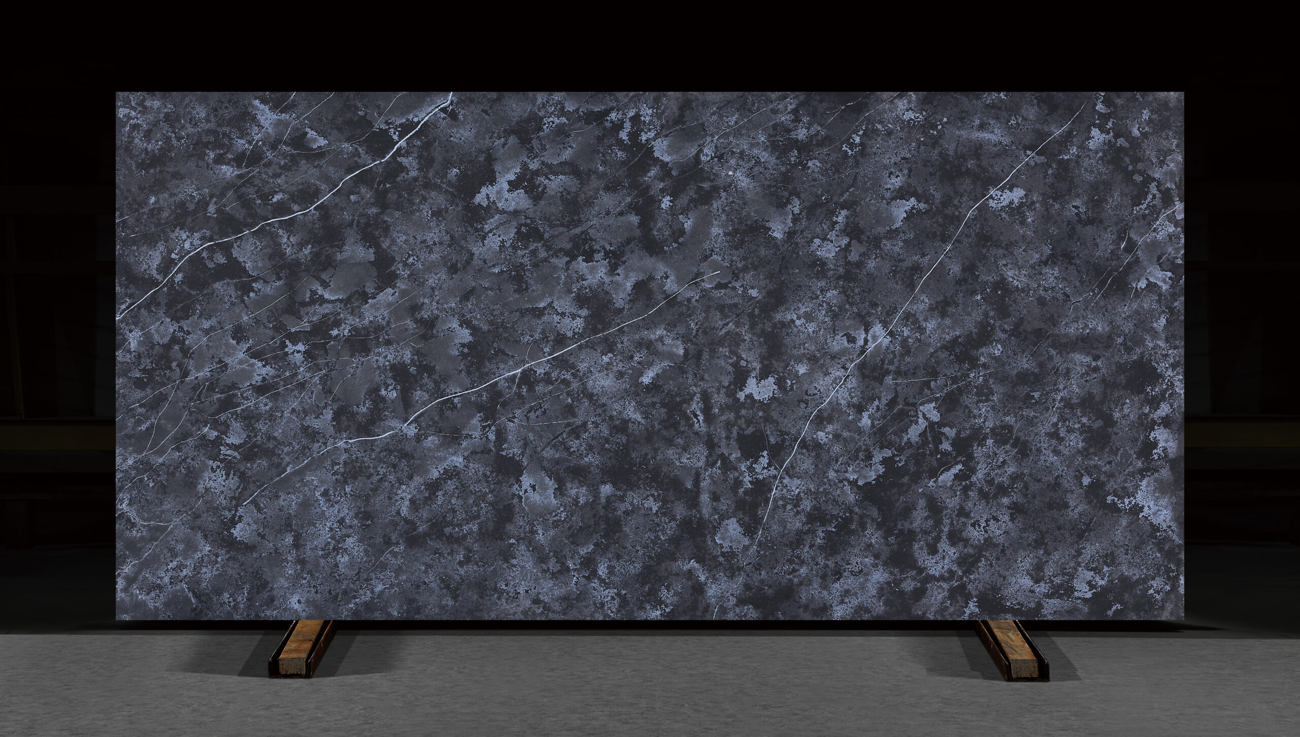 8015 1 副本 scaled