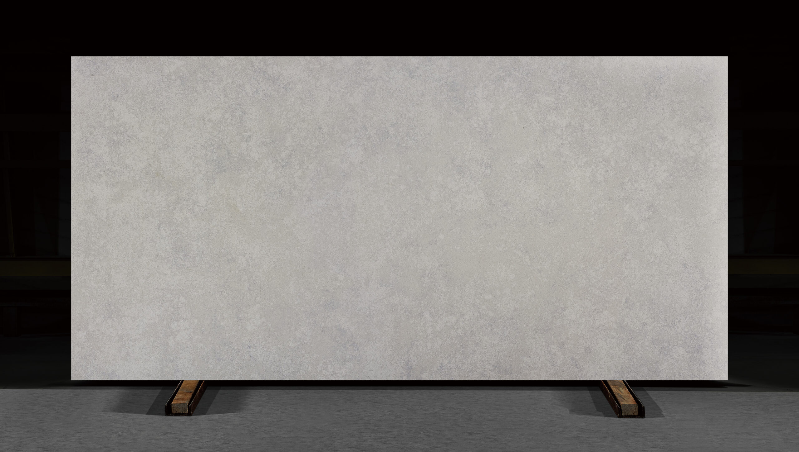 9013 1 副本 scaled