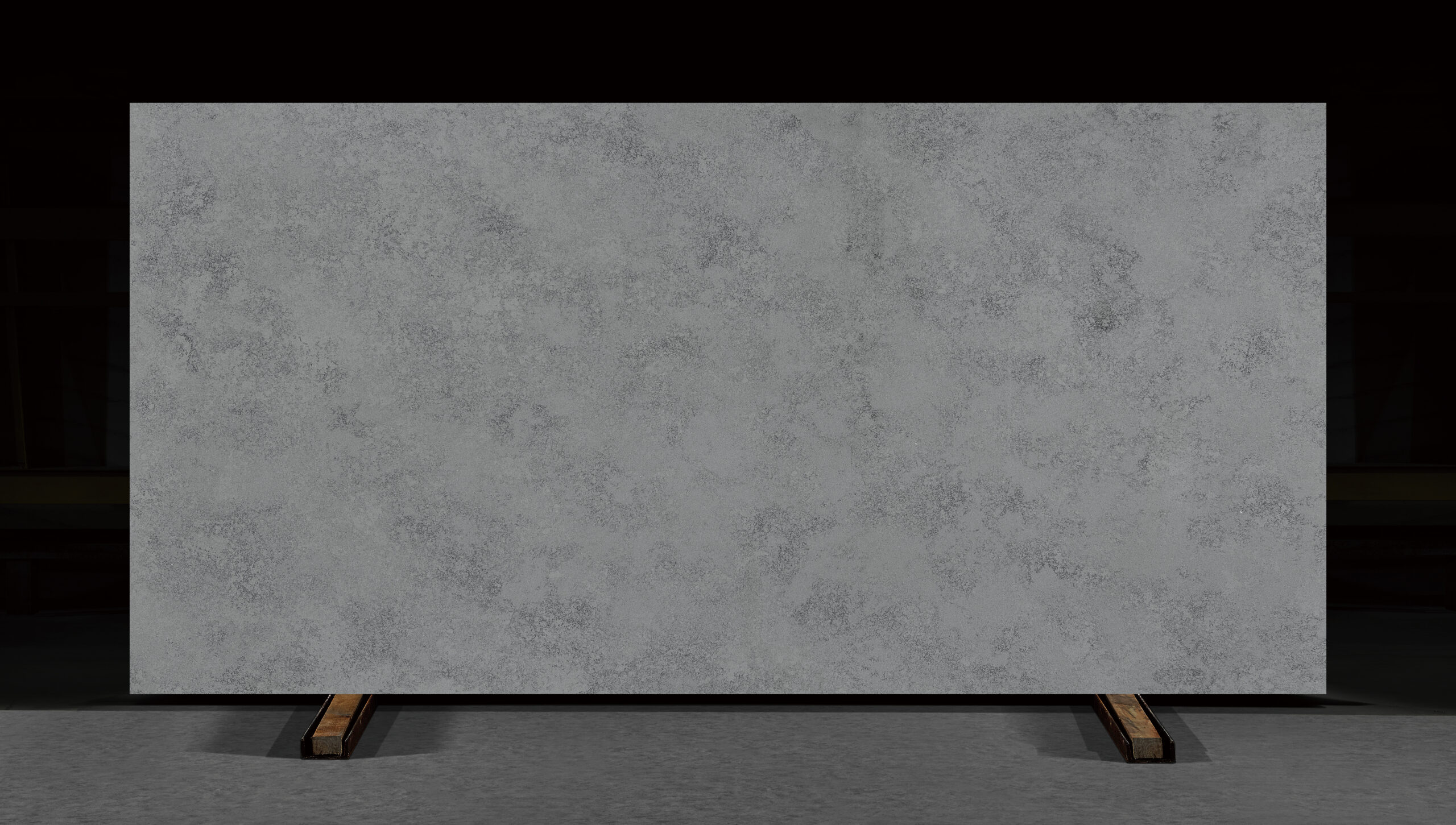 9101 1 副本 scaled