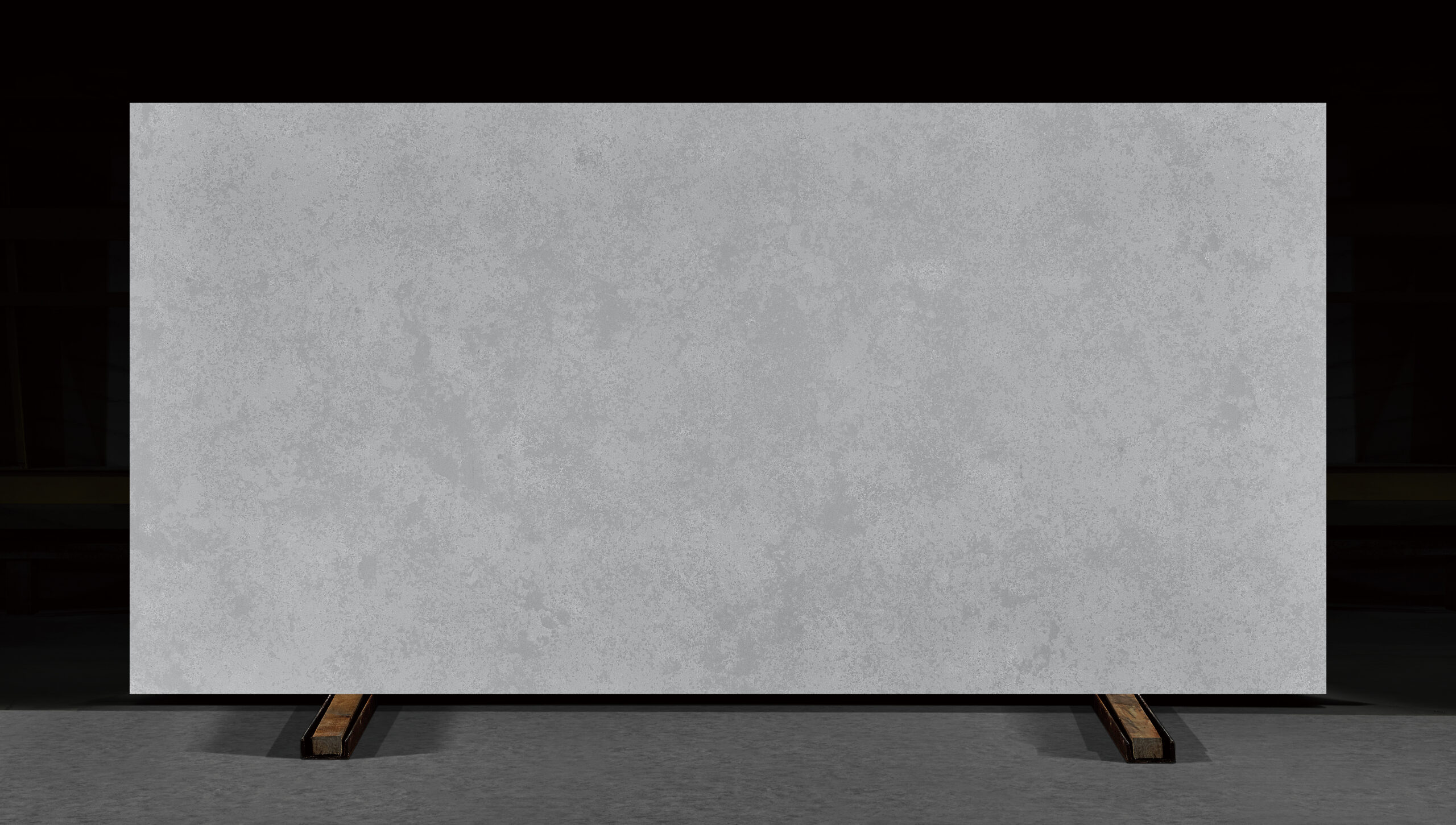 9102 1 副本 scaled