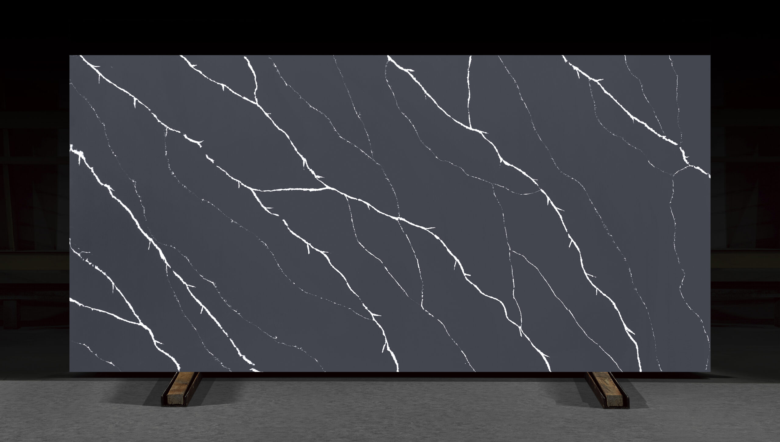 HH新黑白根 scaled