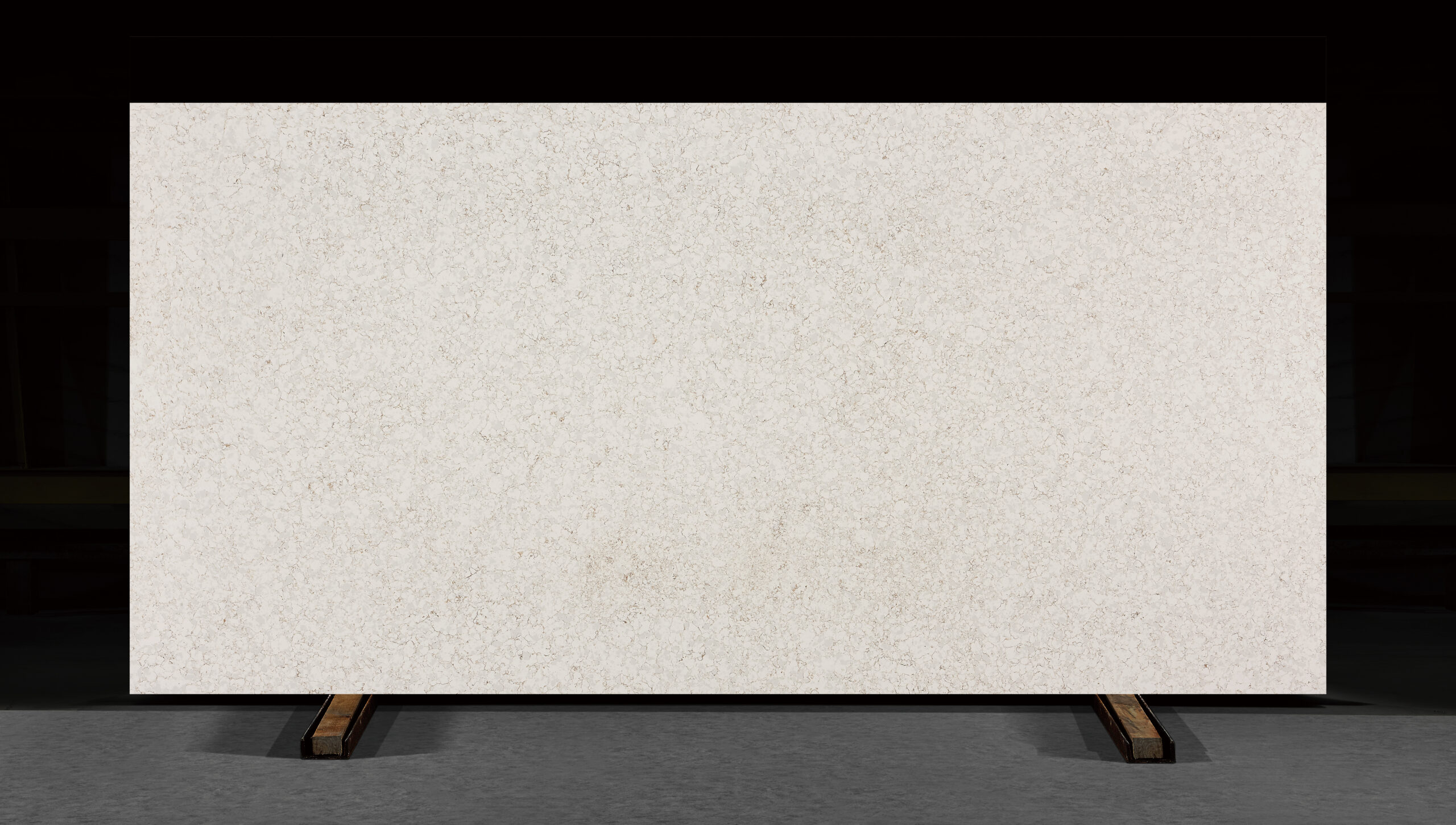 YH1186 1 副本 scaled