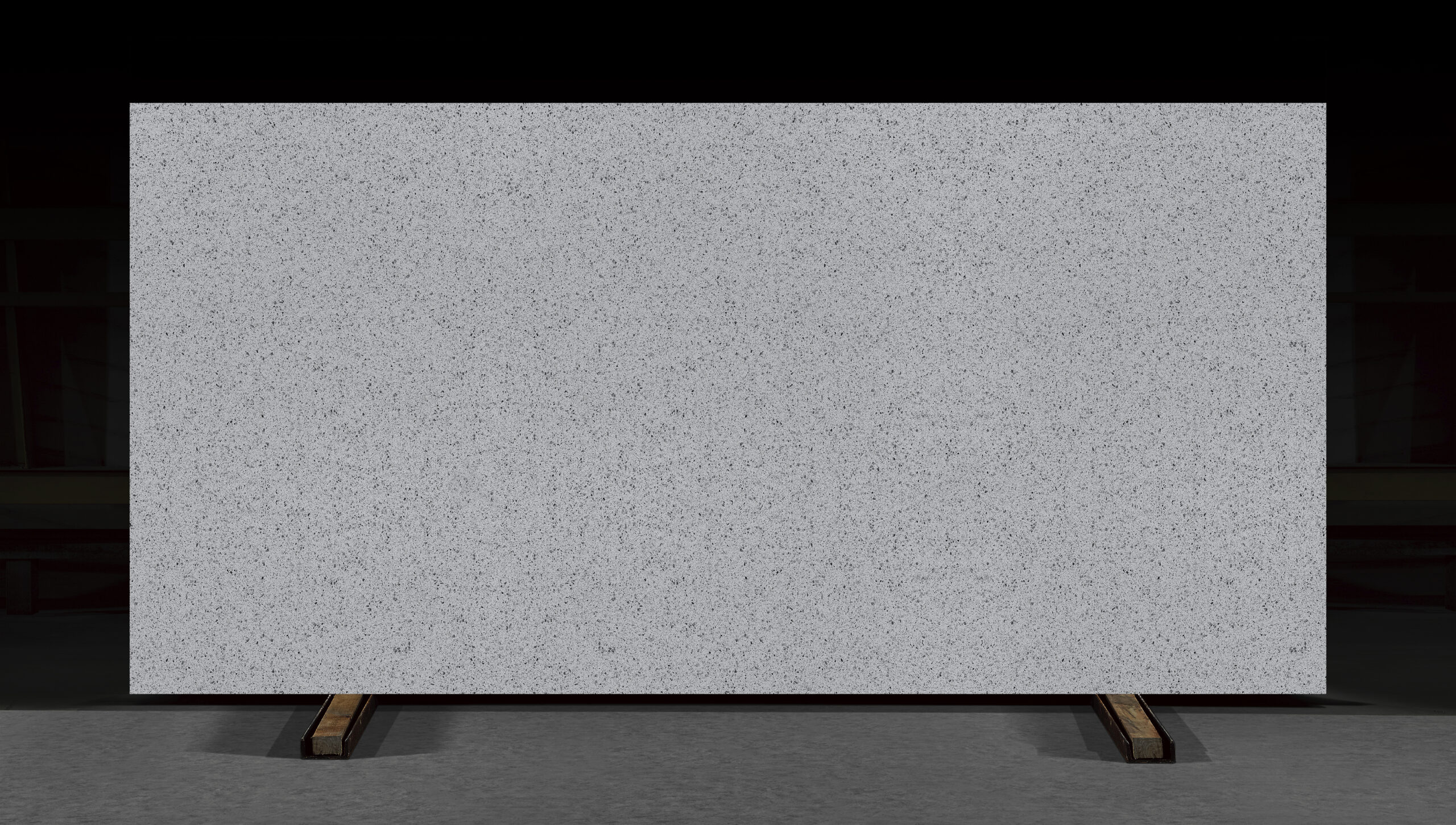 大176968 卡布奇诺 副本 scaled