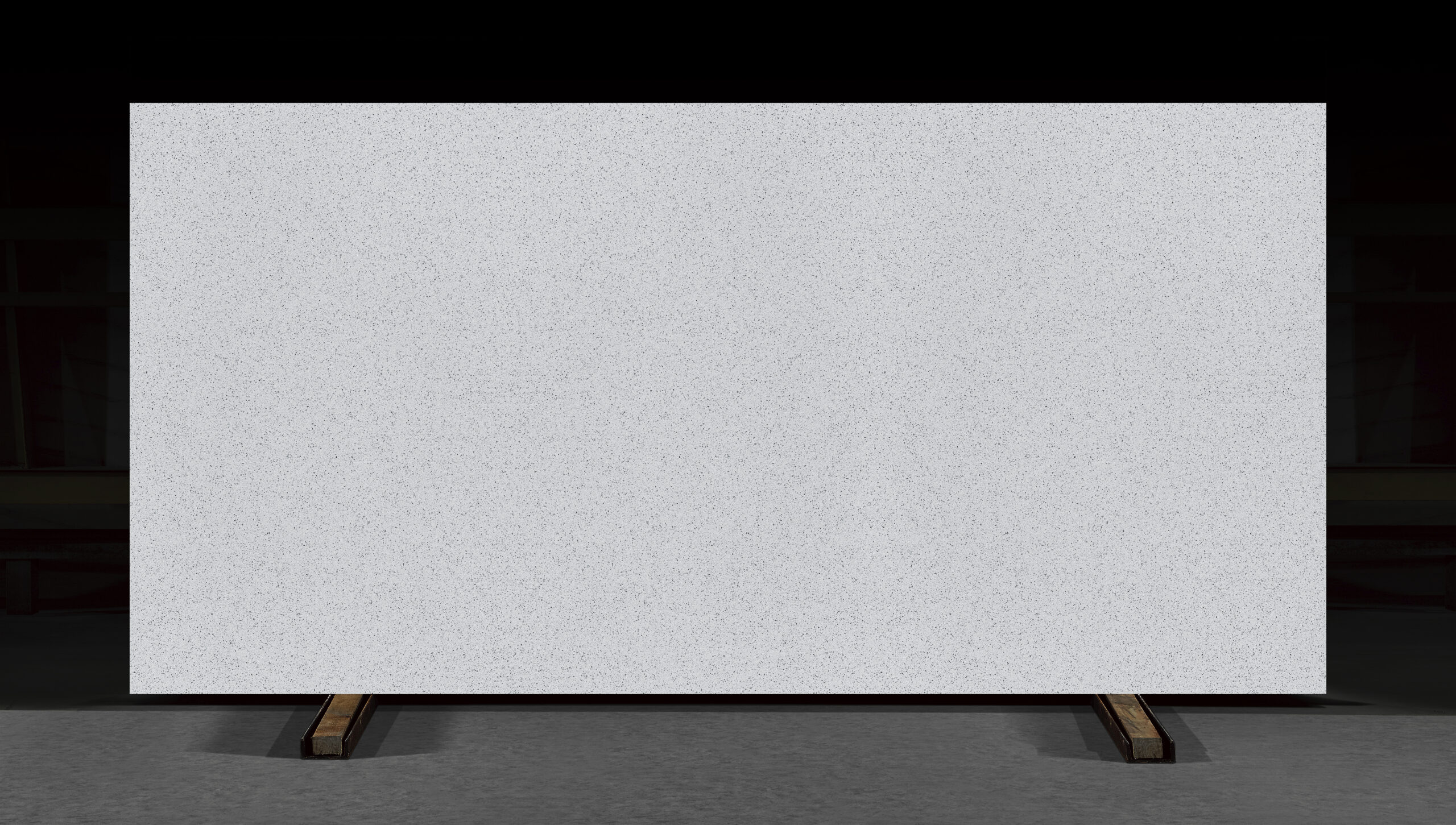 大176984 银装素裹 副本 scaled