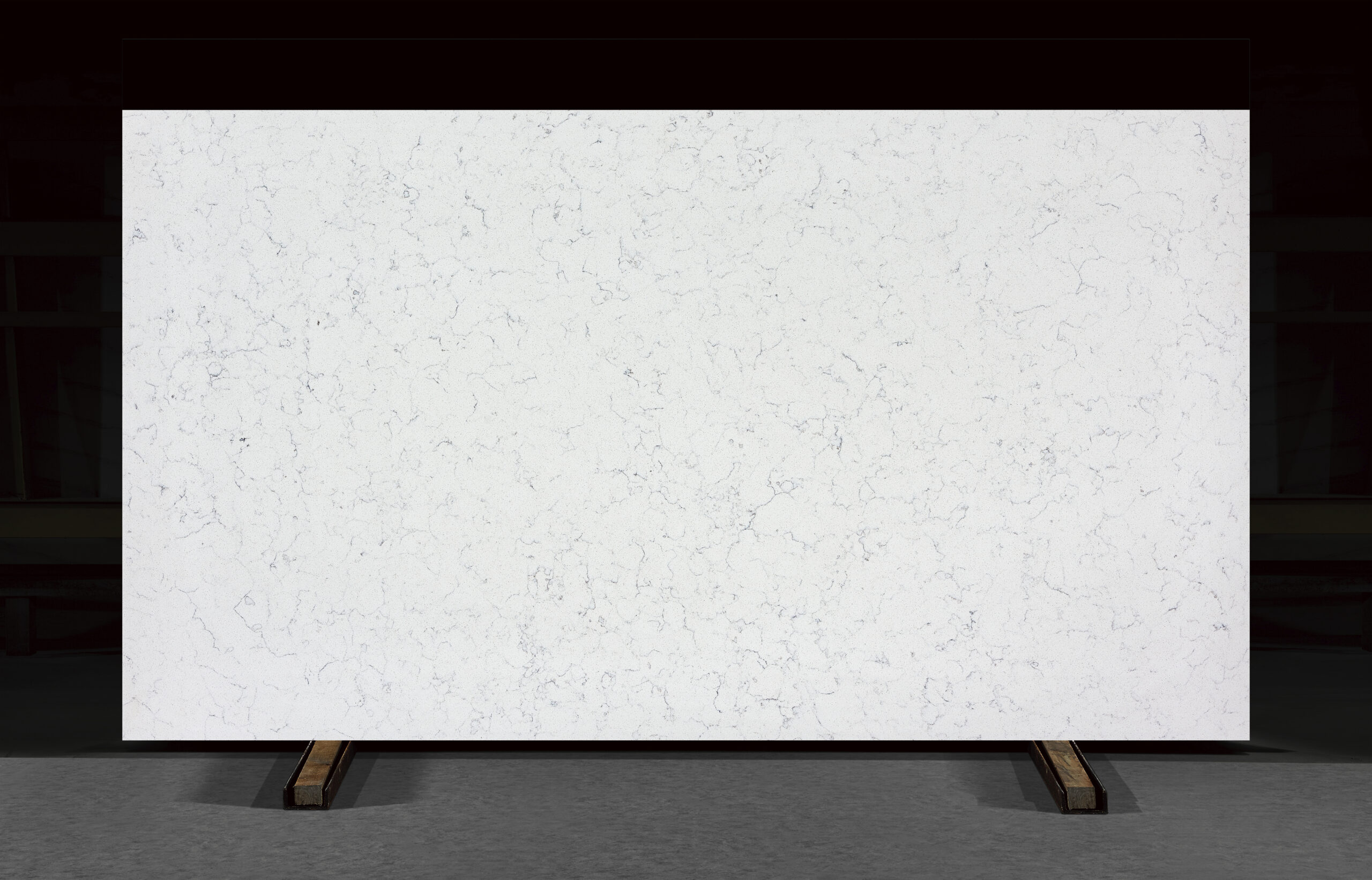 已上HY1829 2 1 scaled