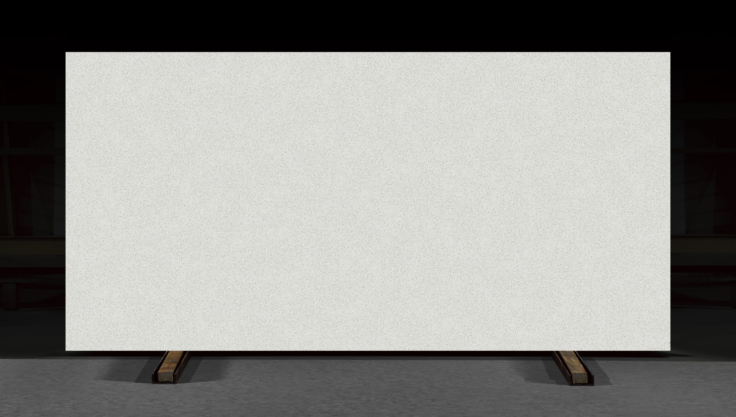 细176939 初恋 副本 scaled