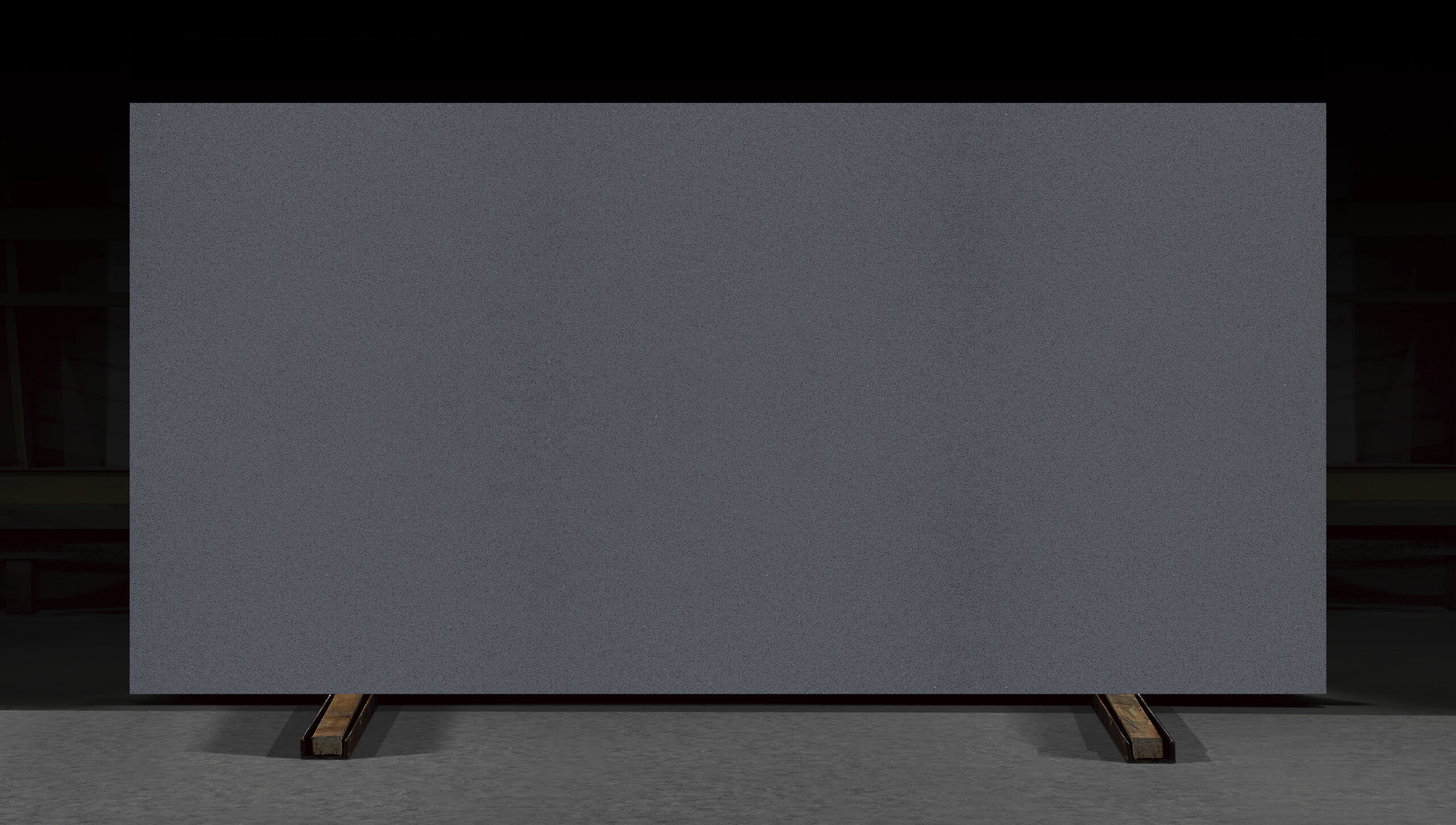 细176943 沙漠灰副本 scaled