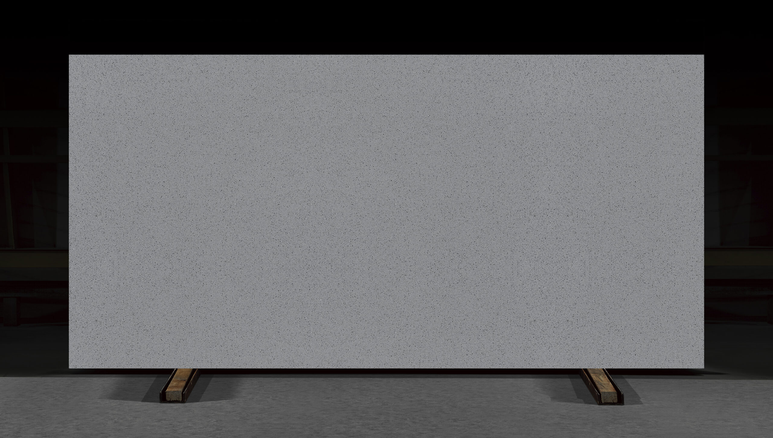 细176947 卵石灰副本 scaled