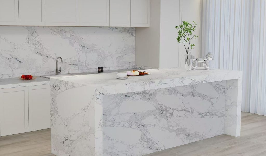 1ab1f43189dcefacedb1d49eb05ffcfc