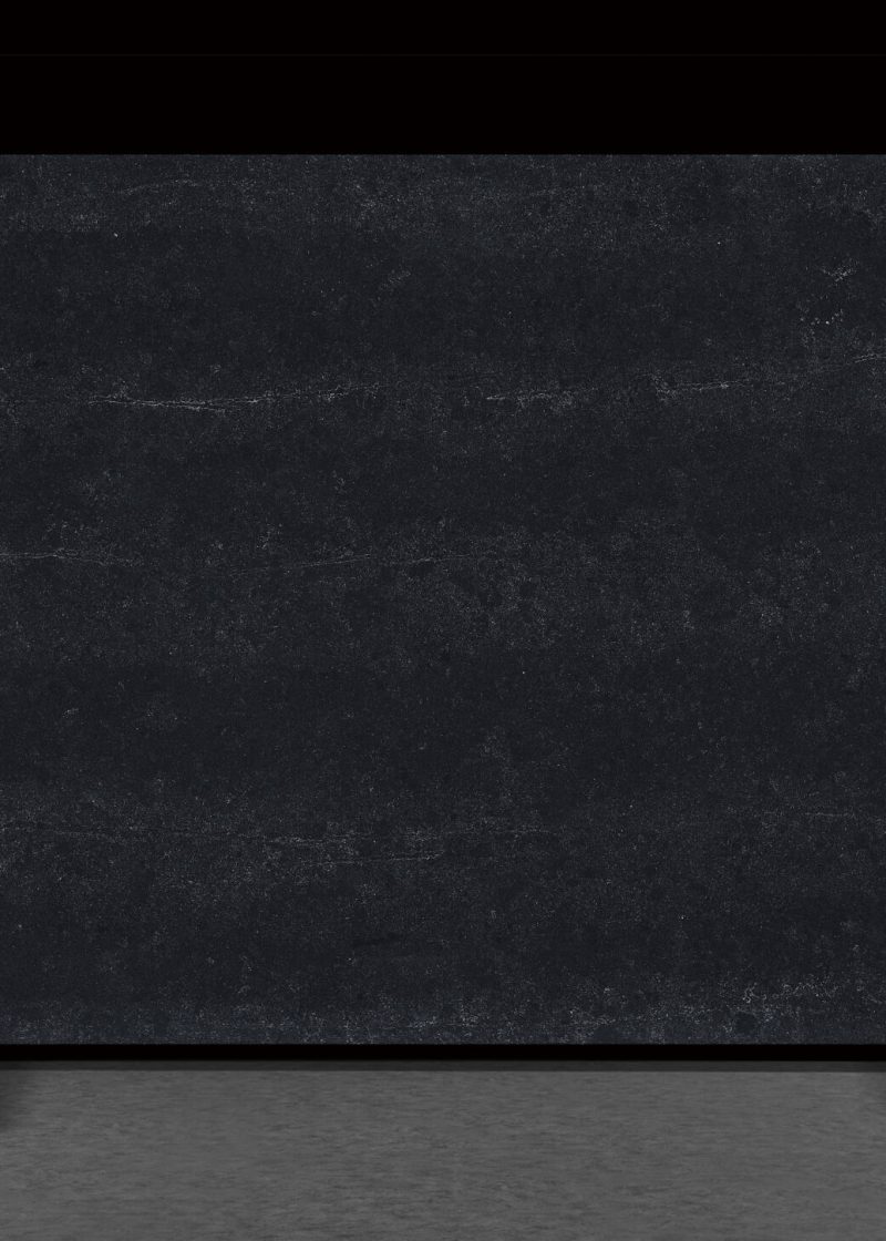 YH1667黑色 (1) 副本