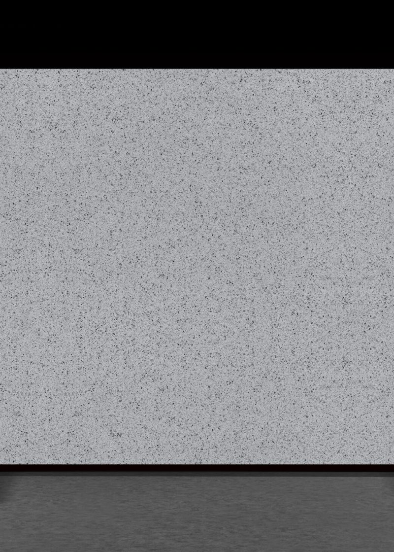 大176968 卡布奇诺 副本