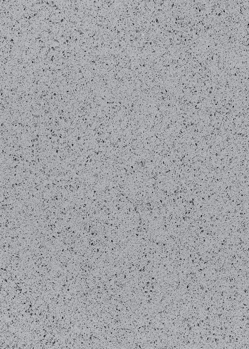 大176970 卡布奇诺 副本