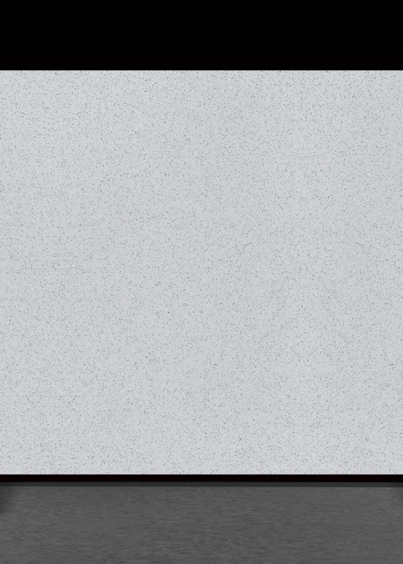 大176984 银装素裹 副本