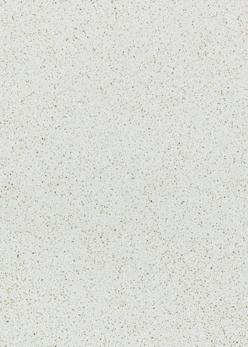 细176942 初恋 副本