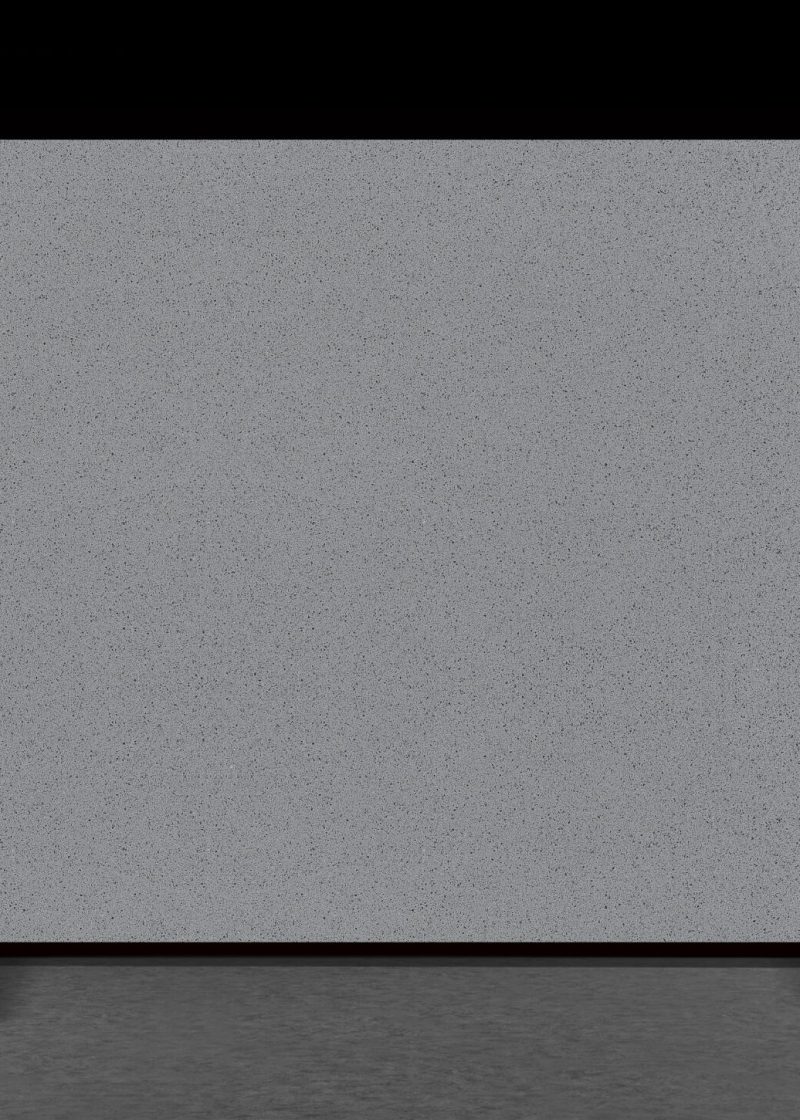 细176947 卵石灰副本