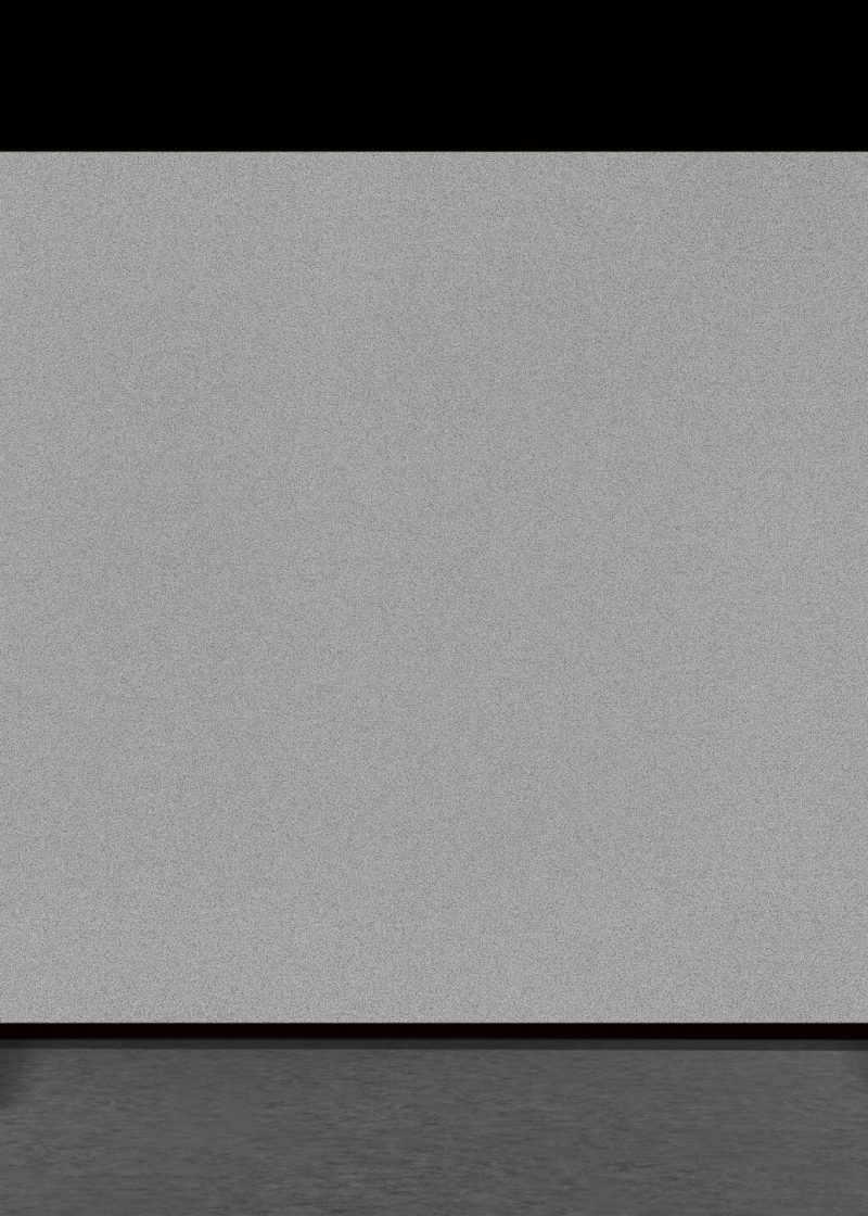 细176978 卡其盐溪 副本