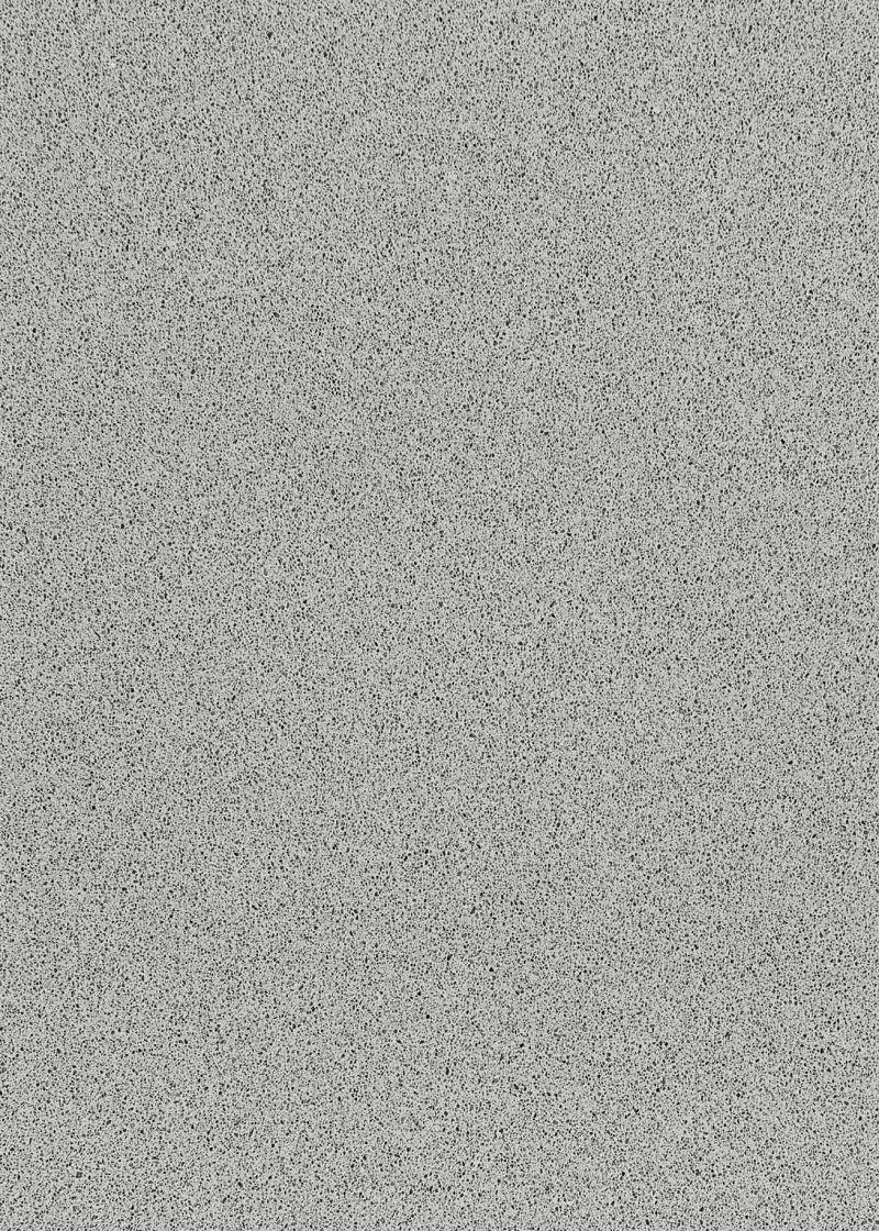 细176980 卡其盐溪 副本